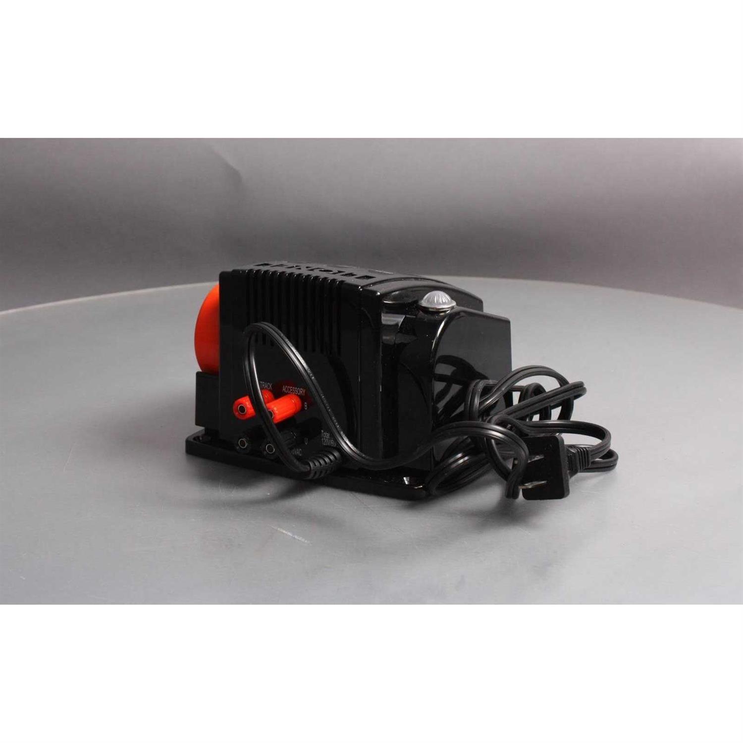 Lionel CW80 Transformer - Image 5