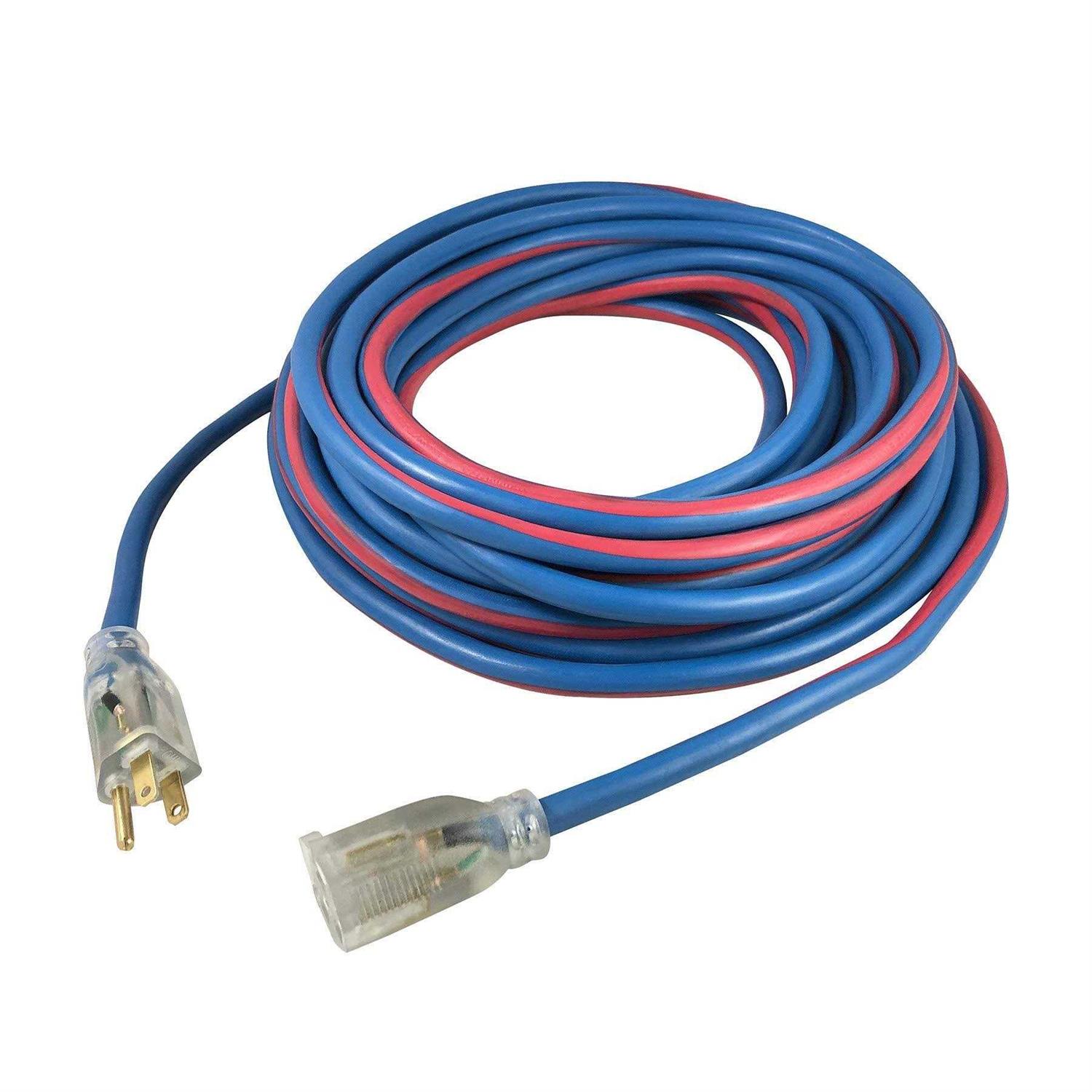 Voltec Extension Cord 100