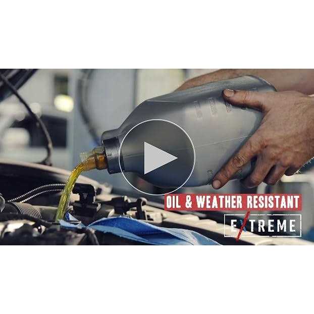 Voltec Extension Cord 100 - Image 4