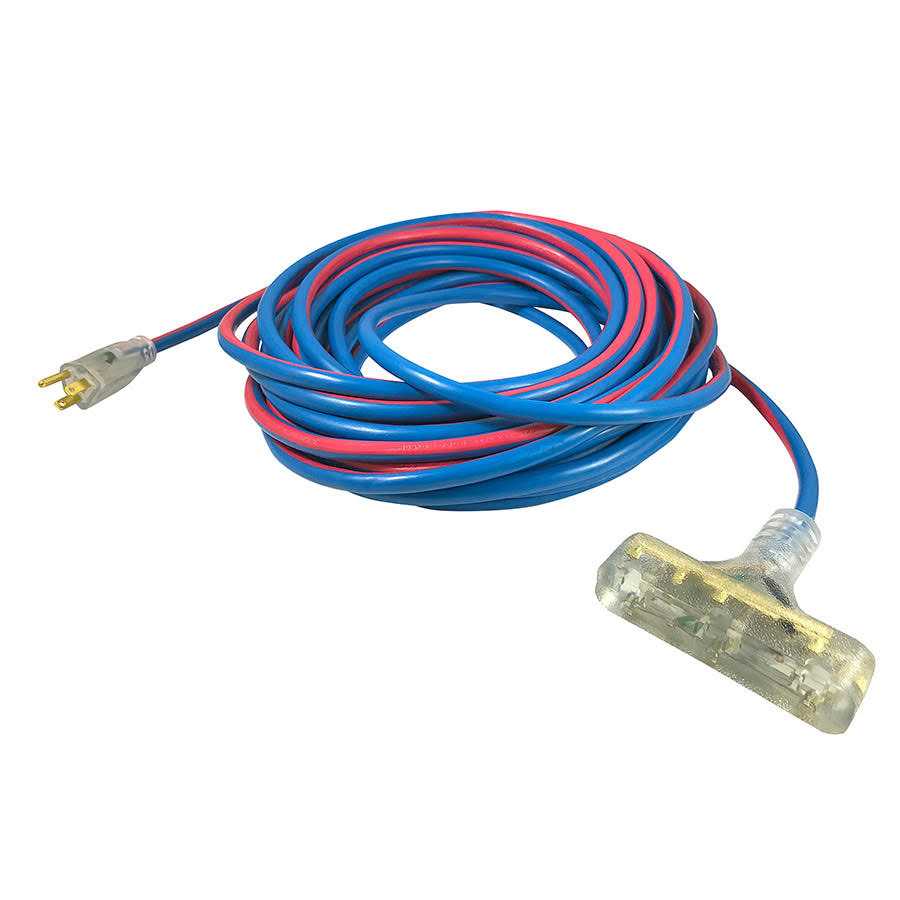 Voltec Extension Cord 100 - Image 3