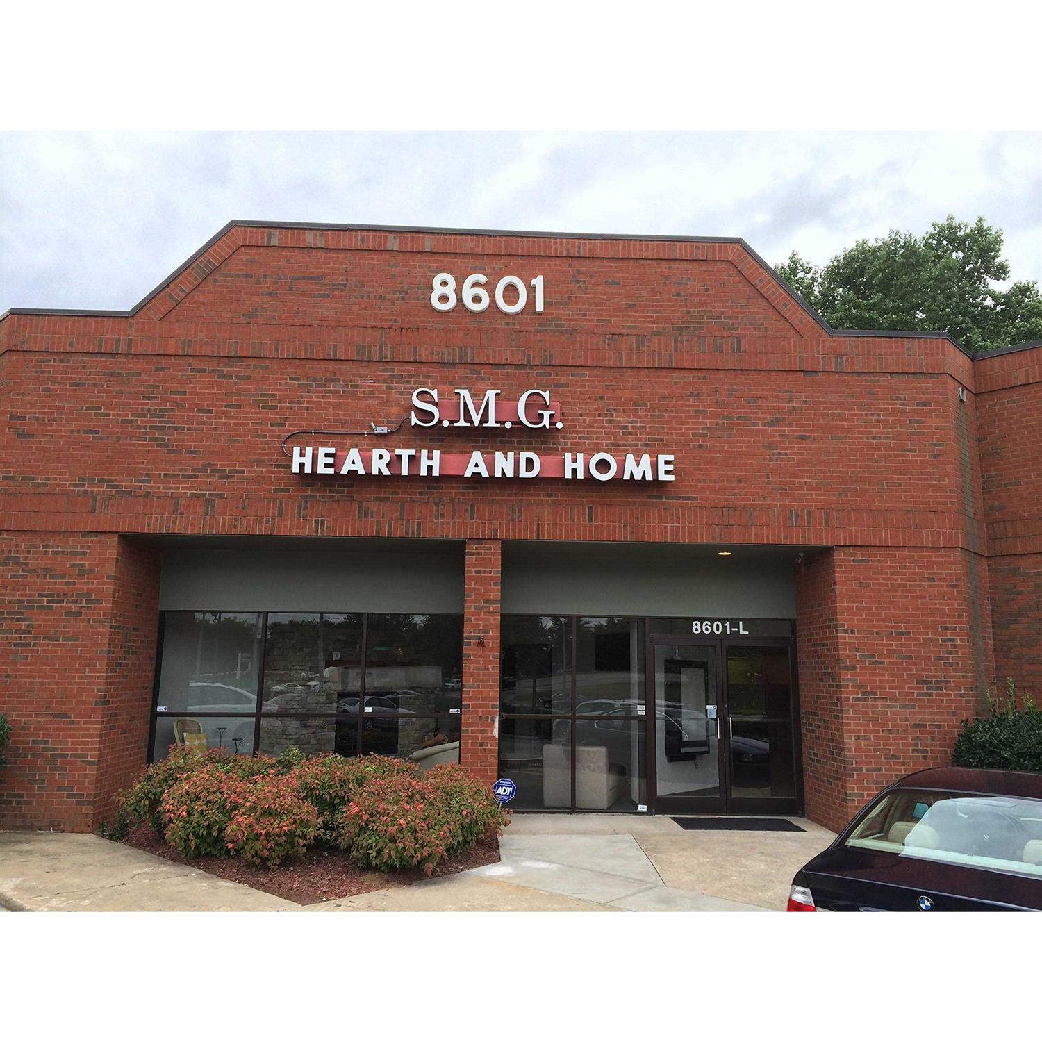 Linix Auger Motor for All Models of Comfortbilt Pellet Stoves Except Alpine Series - Image 3