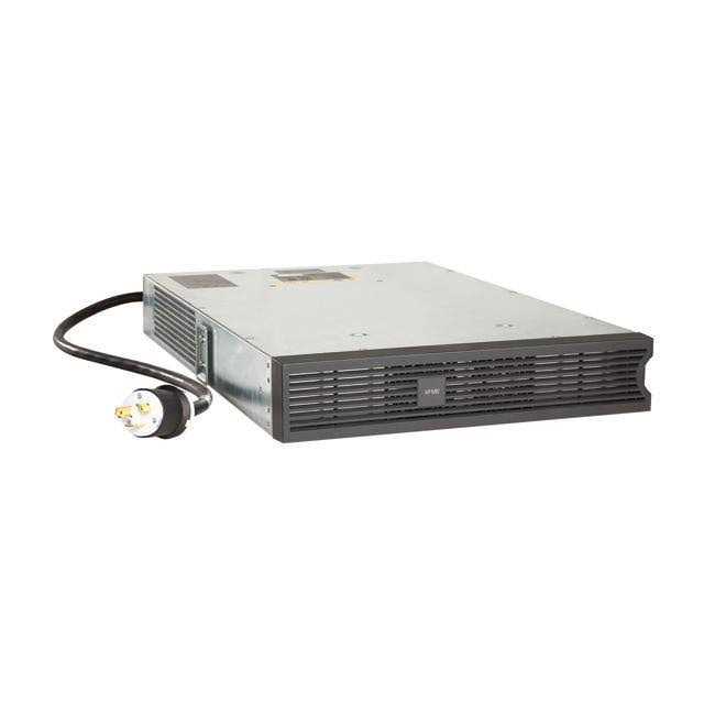 APC Step-Down Transformer 2U AP9626 - Image 4