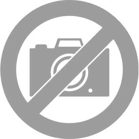 APC Step-Down Transformer 2U AP9626 - Image 5