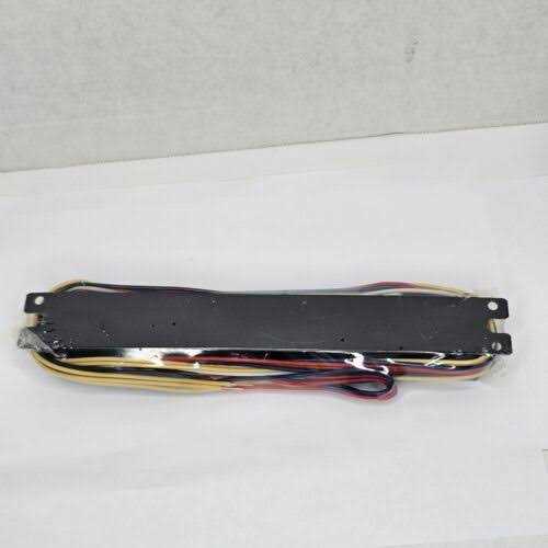 Robertson IEA432T8120N /B Fluorescent 4 F32T8 Linear Lamps - Image 4