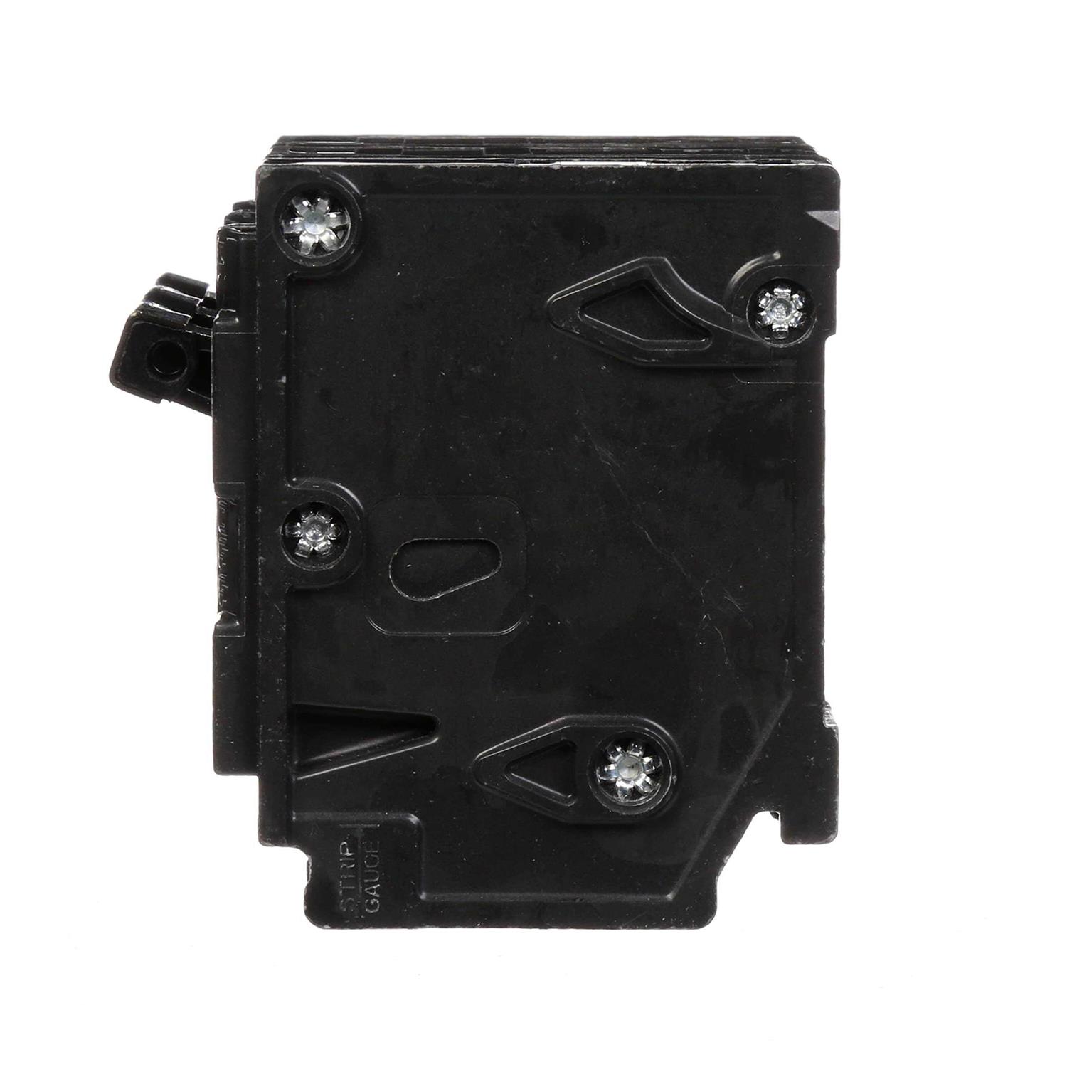 Siemens Q340 Circuit Breaker - Image 4