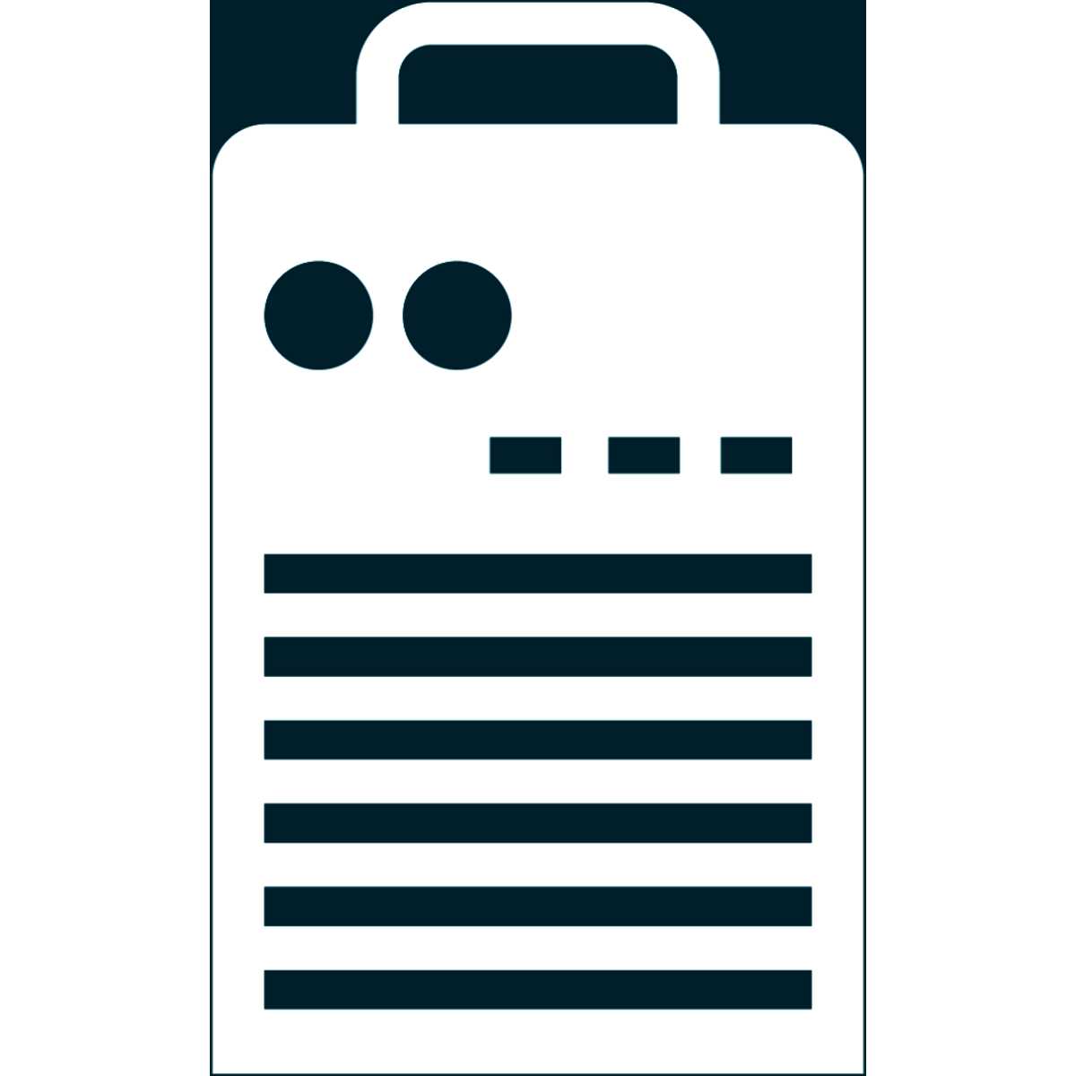 Miller Toggle Switch DPST 40A 600VAC Scr Term 124511