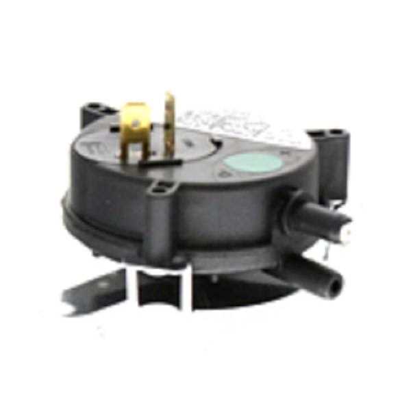 Armstrong Air Pressure Switch R101432-14 - Image 5