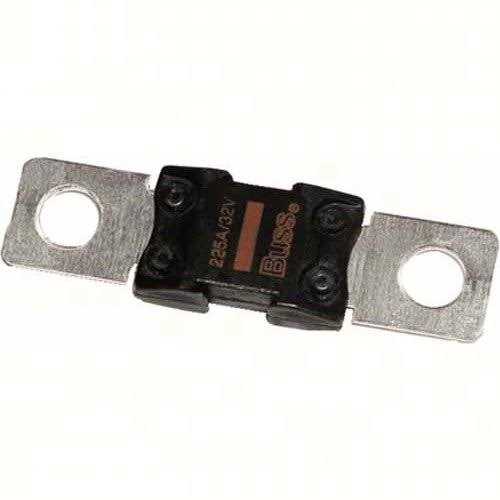 Blue Sea 5102 MEGA/AMG Fuse - Image 3