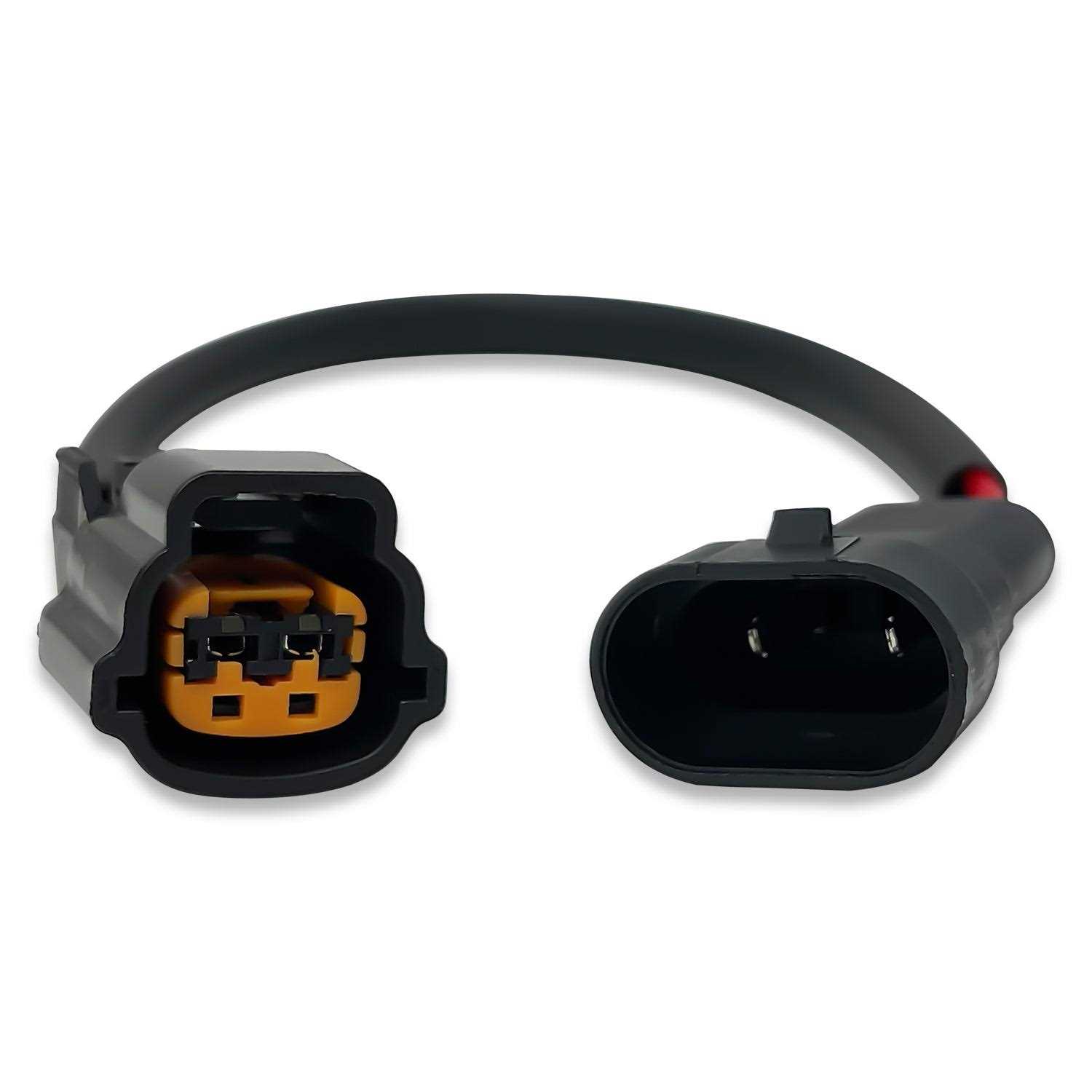 Genuine Matsushita NZMNS111LBNA Gen3 OEM HID Ballast - Image 5