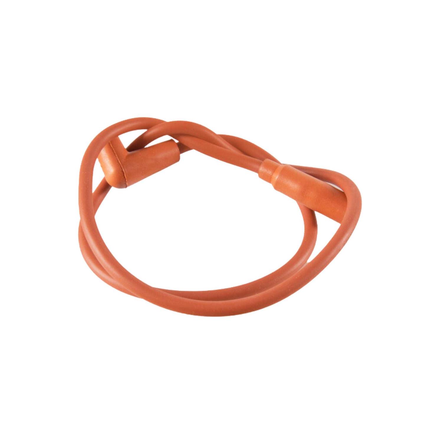 Honeywell 392125-2 Ignition Cable - Image 2