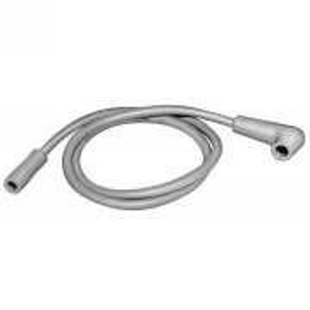 Honeywell 392125-2 Ignition Cable - Image 3