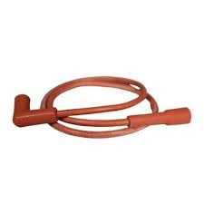 Honeywell 392125-2 Ignition Cable - Image 5