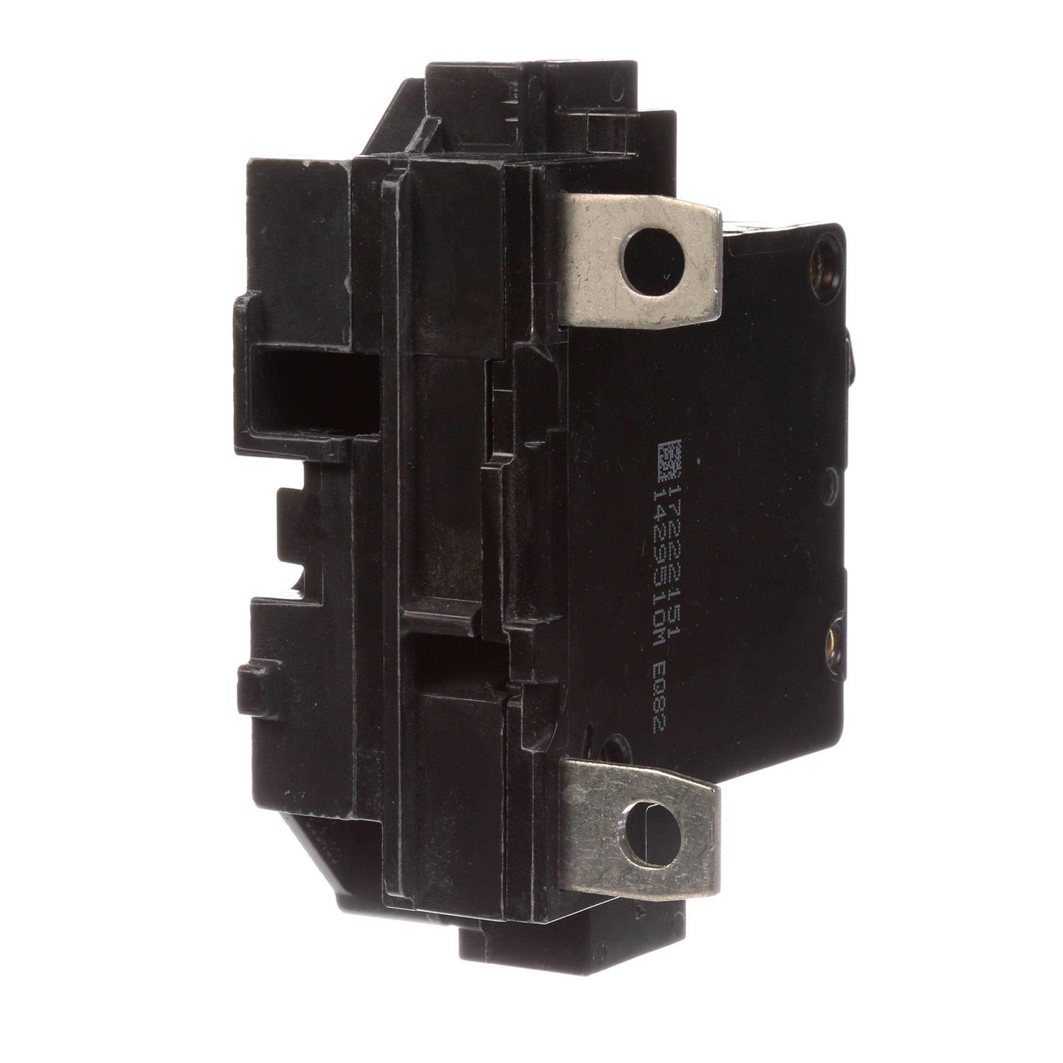 Siemens MBK125A 125 Amp Main Circuit Breaker - Image 2