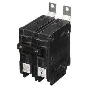 Siemens B2100 Circuit Breaker - Image 3