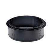 Lowell RPC-15 Remote Power Control - Image 4