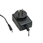 Solahd SDN10-24-100P DC Power Supply - Image 5