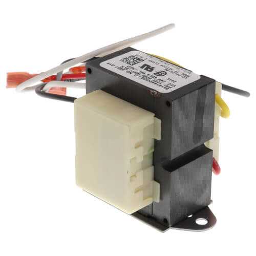 Rheem 46-24124-06 Transformer
