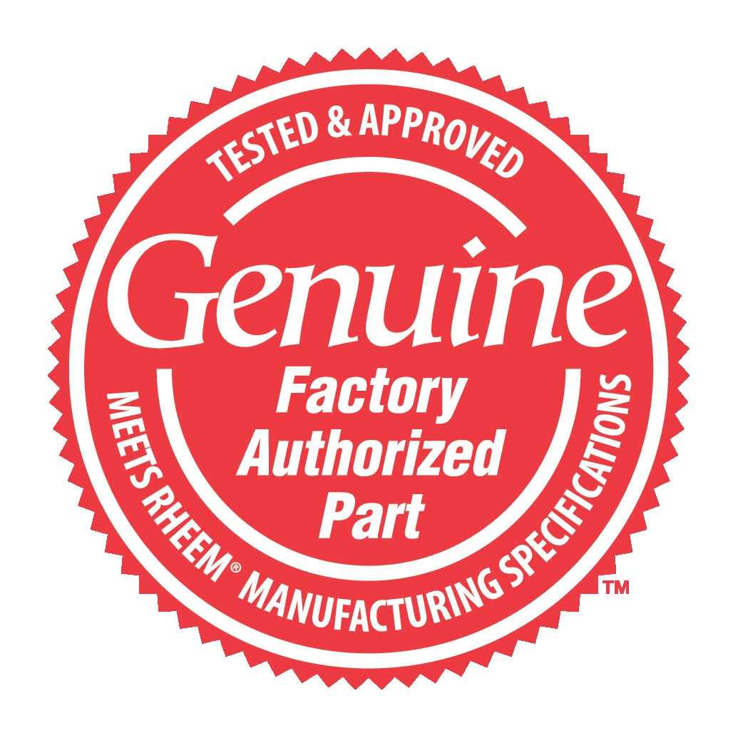 Rheem 46-24124-06 Transformer - Image 2