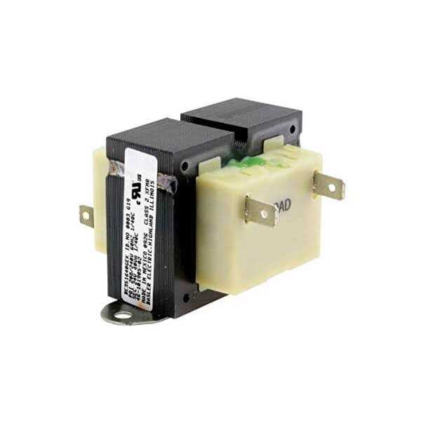 Rheem 46-24124-06 Transformer - Image 3