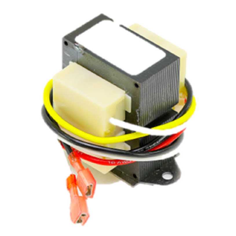 Rheem 46-24124-06 Transformer - Image 4