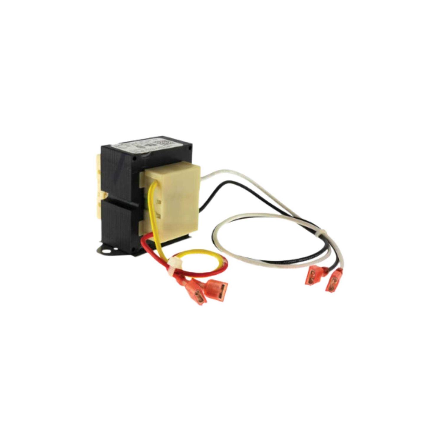 Rheem 46-24124-06 Transformer - Image 5