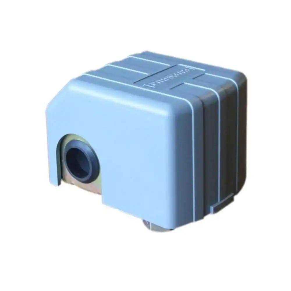 Everbilt 30/50 Pressure Switch for Well Pumps - Image 5