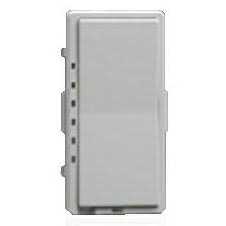 Enerlites 1-Gang Duplex Wall Plate - Image 4