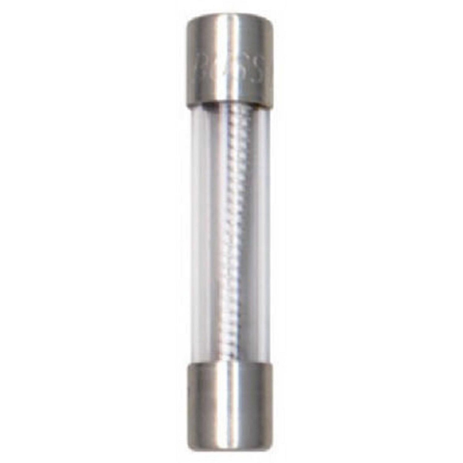 Bussmann MDL Electronic Fuse 5 BP/MDL-5 - Image 2