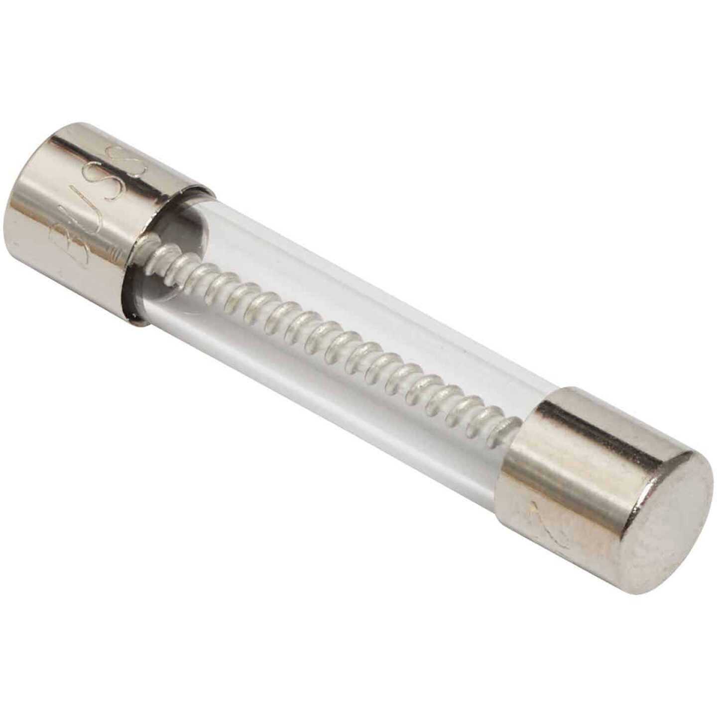 Bussmann MDL Electronic Fuse 5 BP/MDL-5 - Image 5