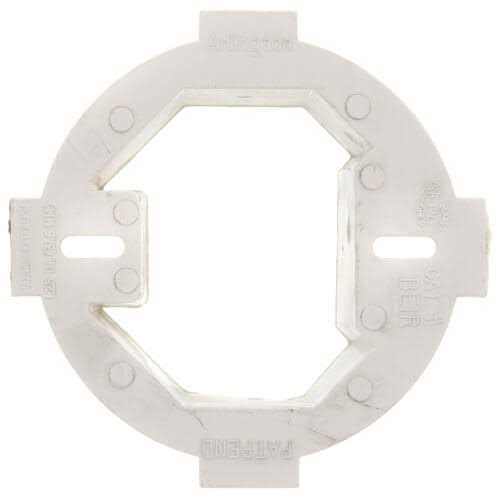 Arlington BE1R Ceiling Box Extender