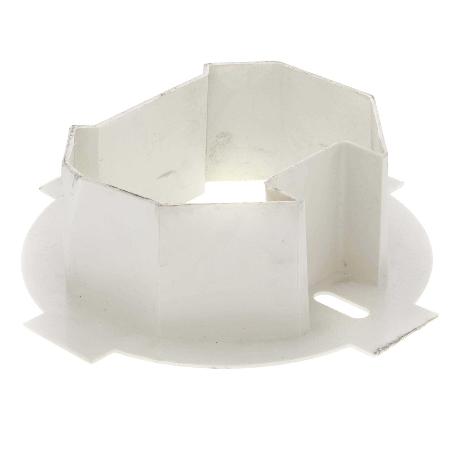 Arlington BE1R Ceiling Box Extender - Image 3