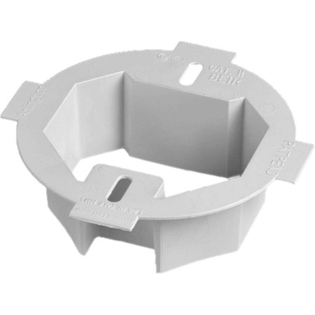 Arlington BE1R Ceiling Box Extender - Image 5