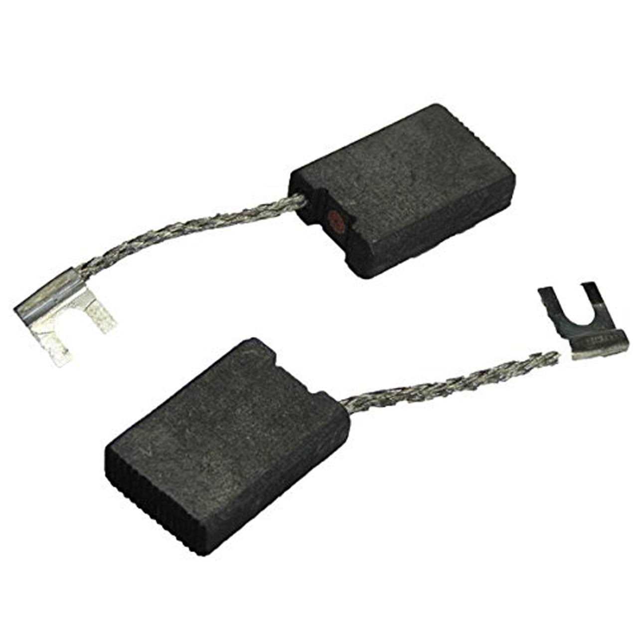 Bosch 1617000425 Brush Set