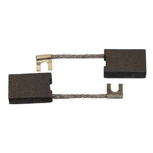 Bosch 1617000425 Brush Set - Image 3