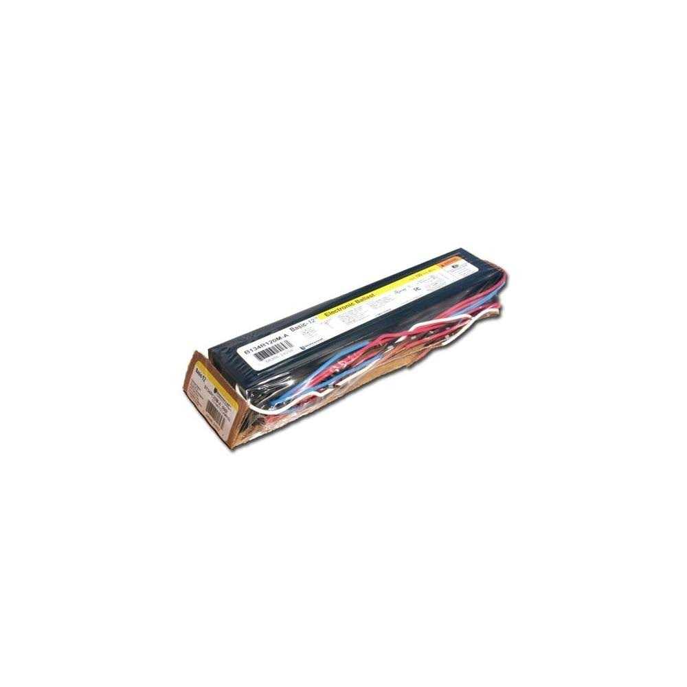 Universal B234SR120M-A - Image 3