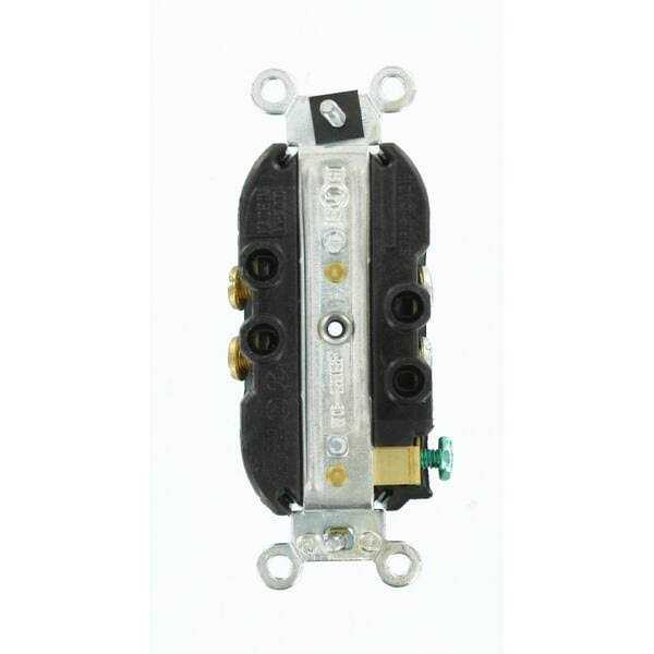 Leviton 4700 15 Amp 125 Volt - Image 5