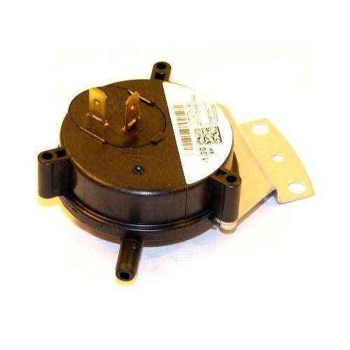 Amana-Goodman 11112501s Pressure Switch - Image 4