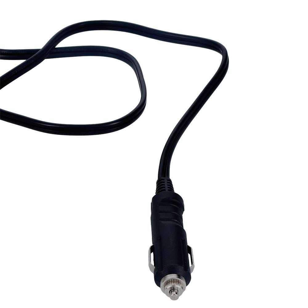 PowerDrive 150 Watt Power Strip Inverter - Image 5