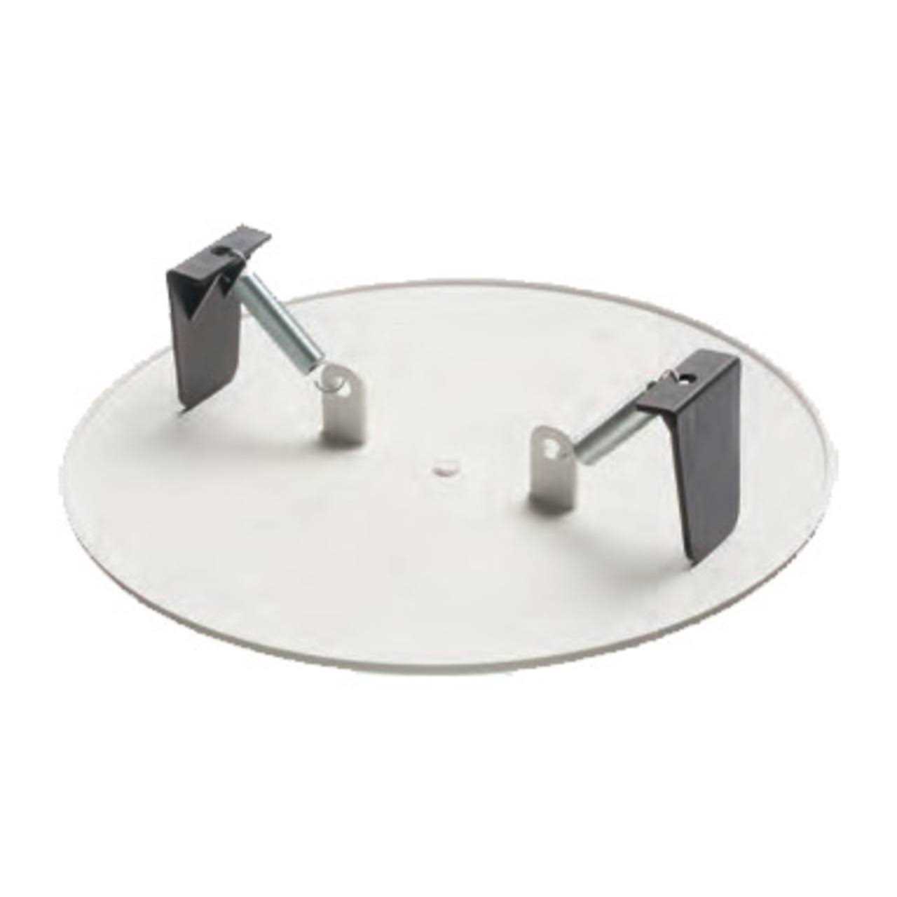 Arlington CP9000 9 Round Ceiling Box Cover