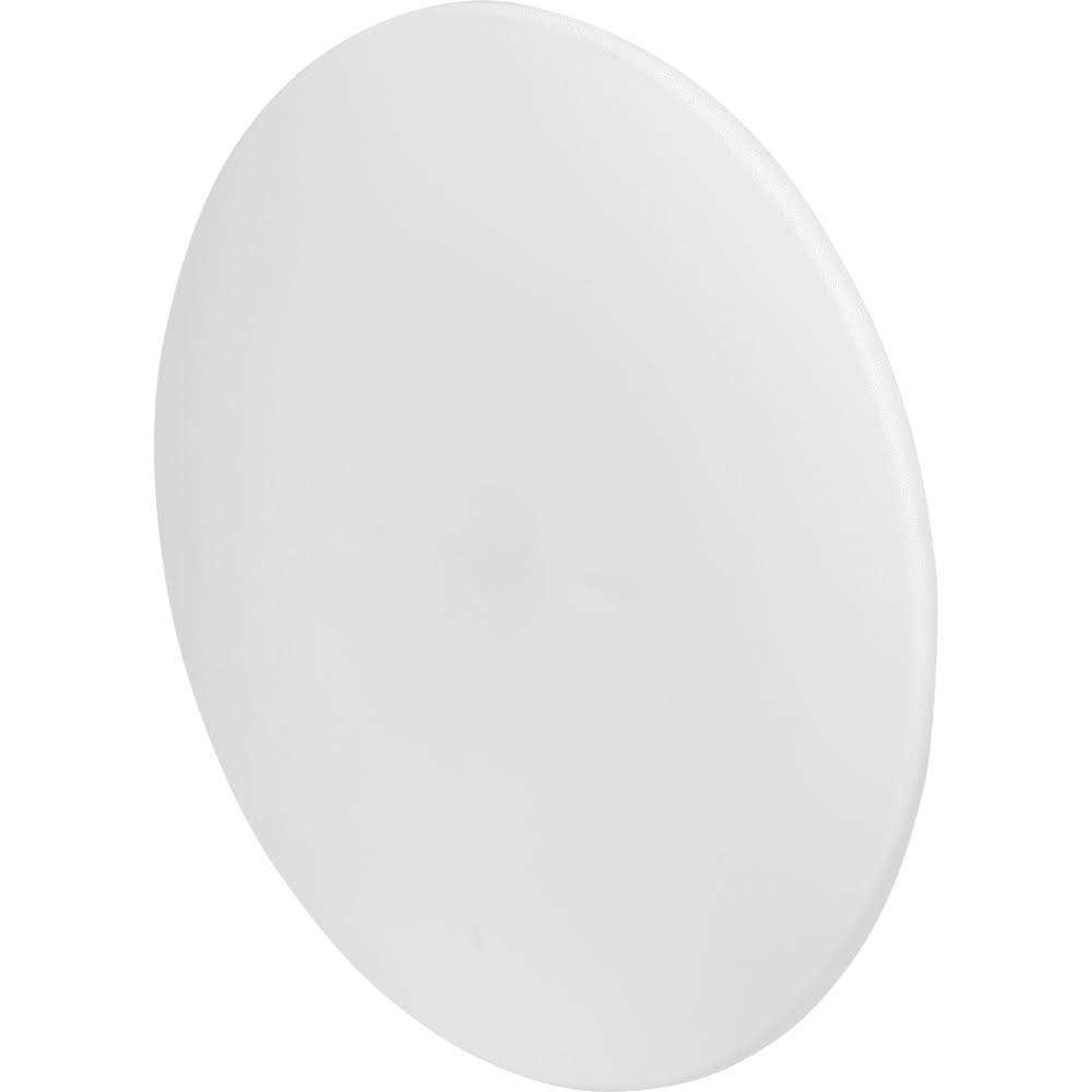 Arlington CP9000 9 Round Ceiling Box Cover - Image 4
