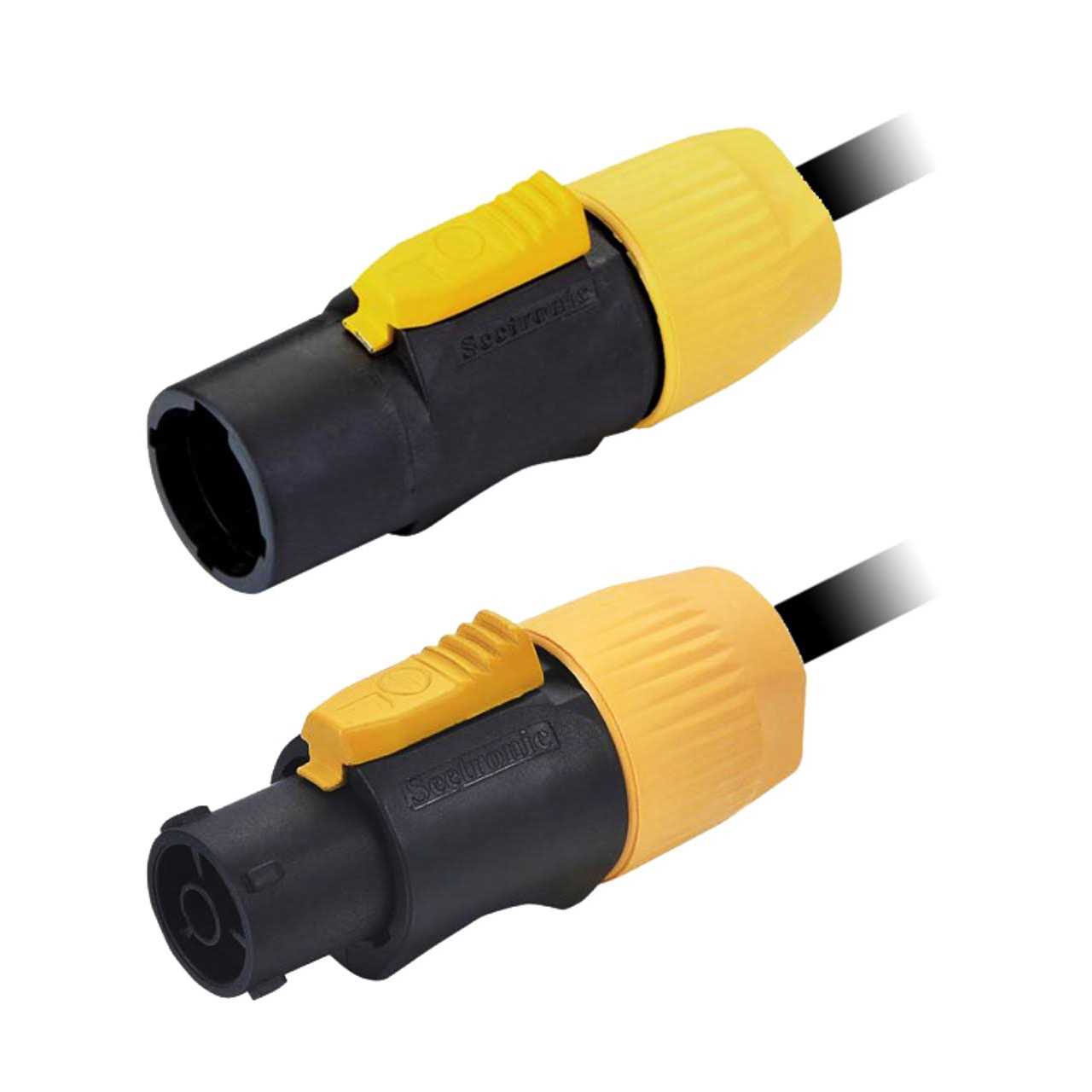 Blizzard PCT-INTER-1406 - Image 2