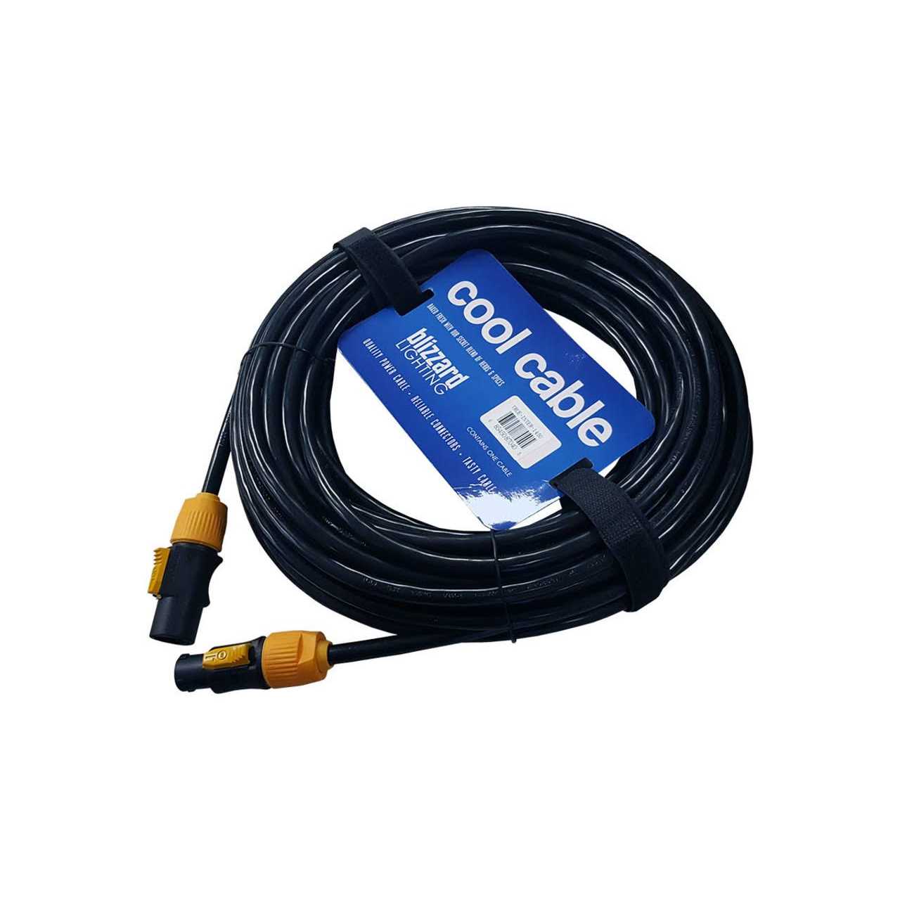 Blizzard PCT-INTER-1406 - Image 3