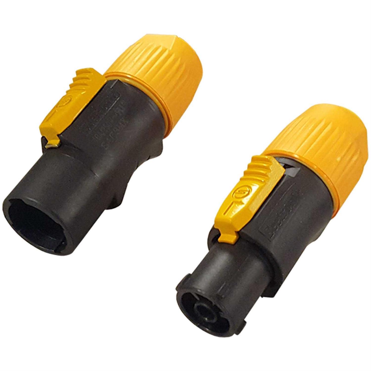 Blizzard PCT-INTER-1406 - Image 4