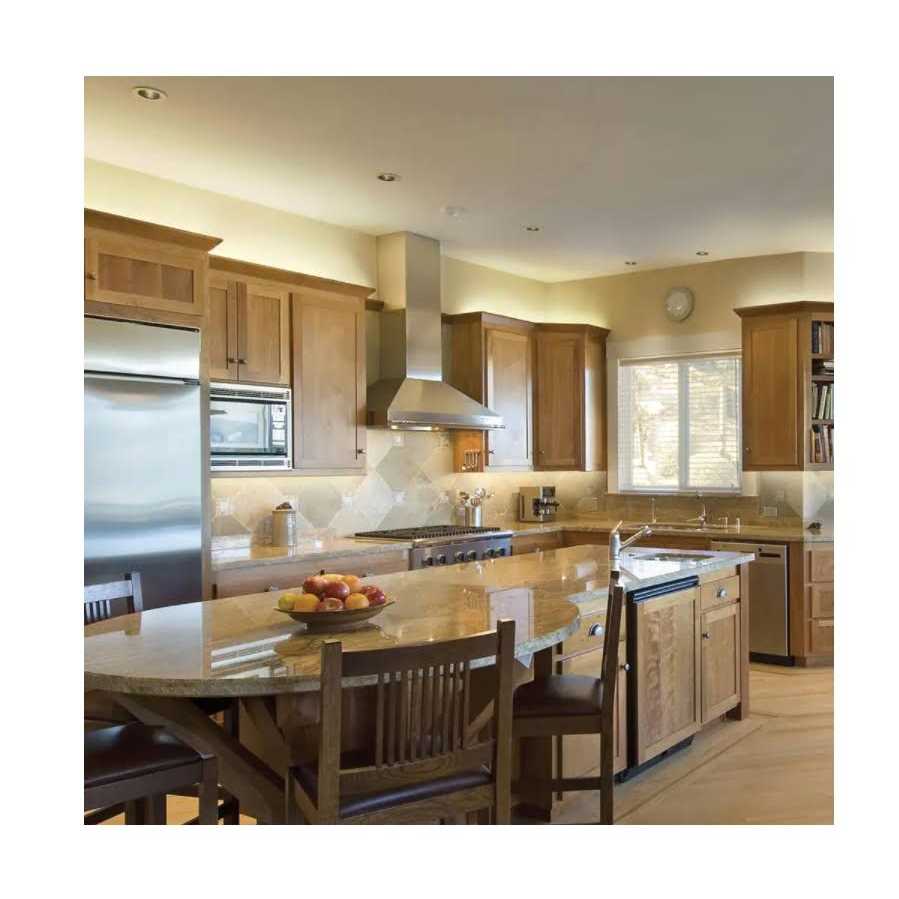 Armacost Lighting 841200 120-Watt Dimming LED Driver 12-Volt DC Power Supply - Image 3