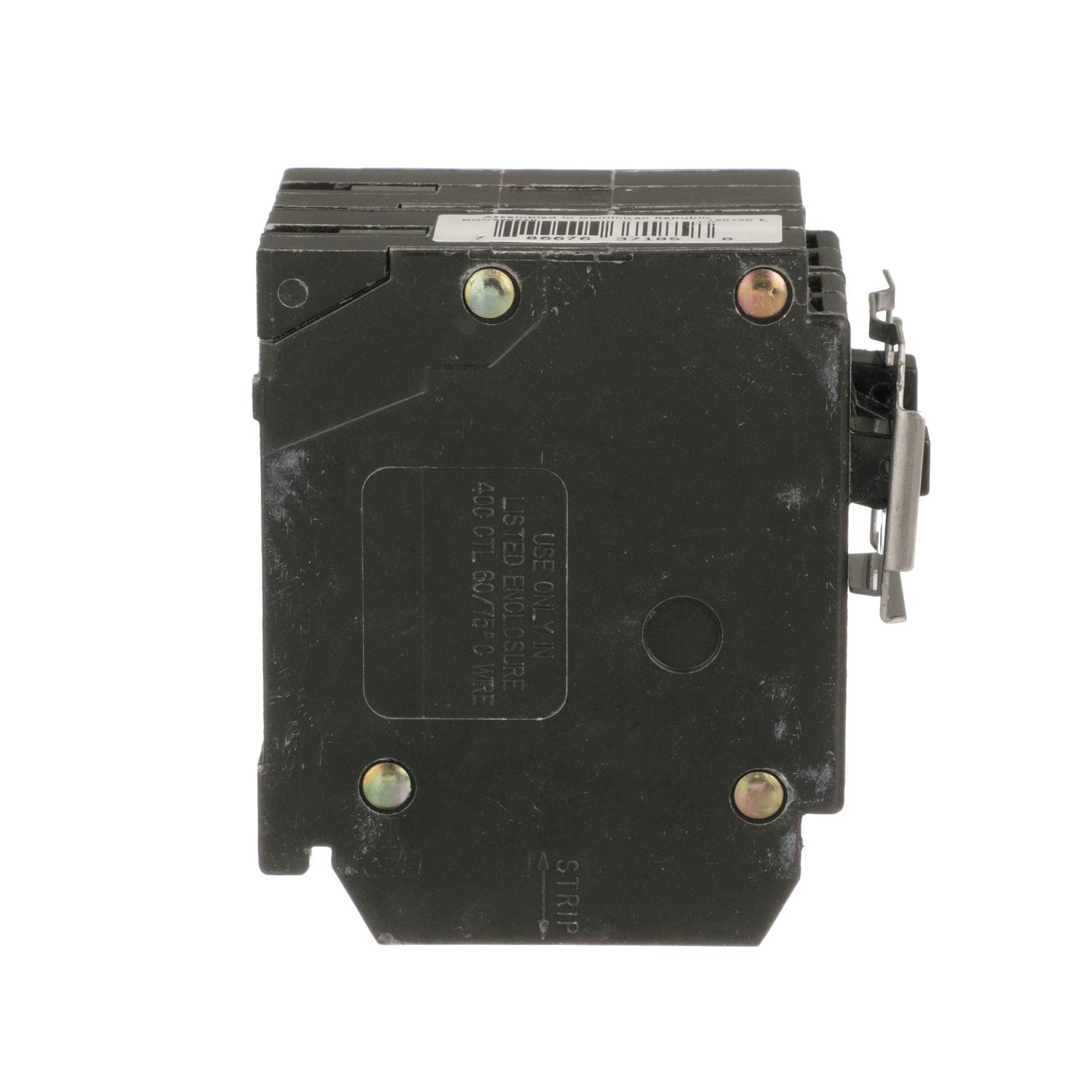 Eaton BQC220230 - Image 2