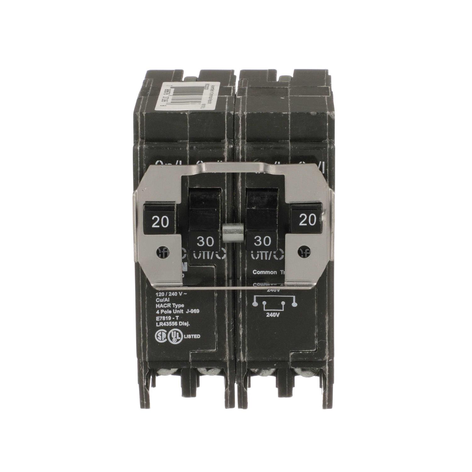 Eaton BQC220230 - Image 4