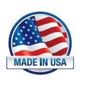 United Security HUB2SA Hold-up Button - Image 3