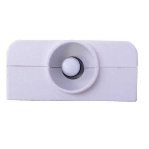 United Security HUB2SA Hold-up Button - Image 4