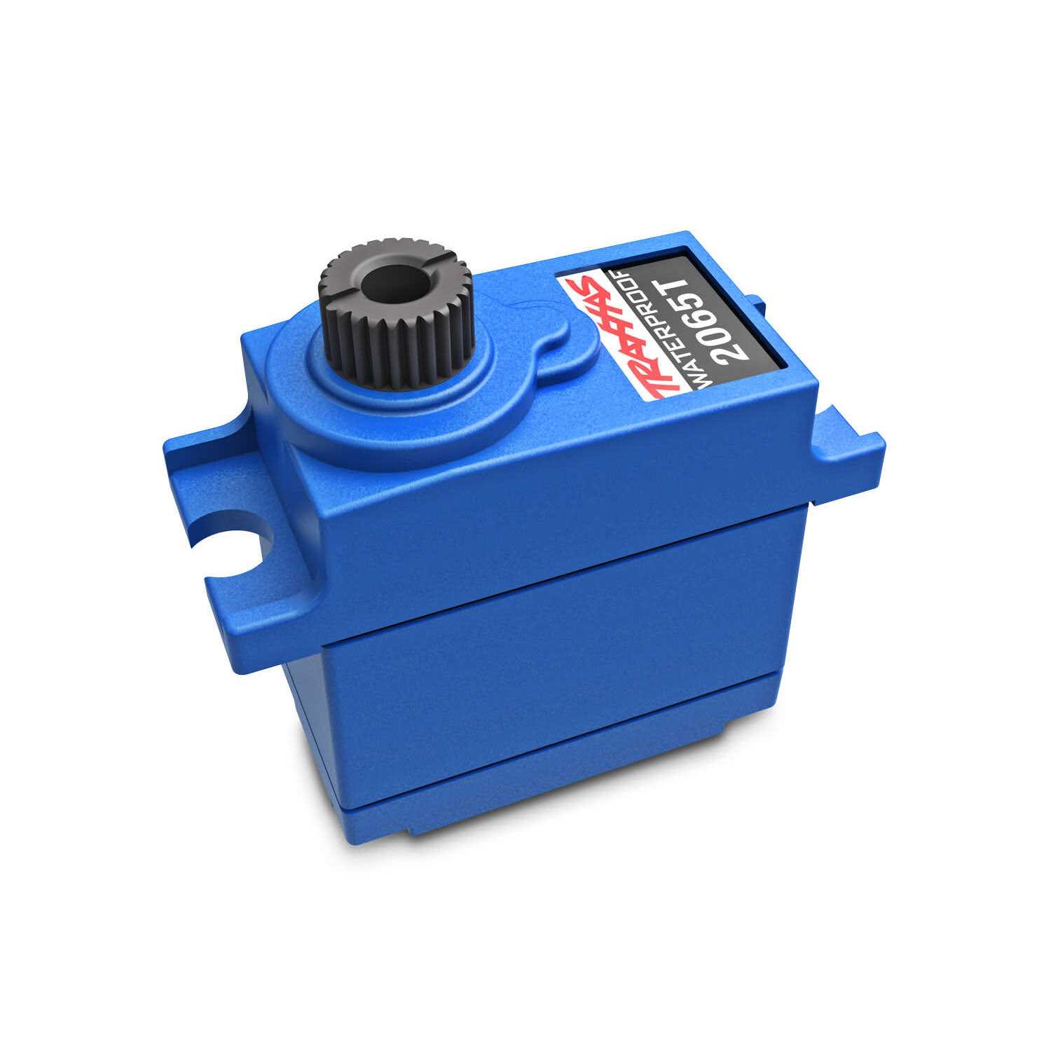 Traxxas 2065T Sub-micro Servo