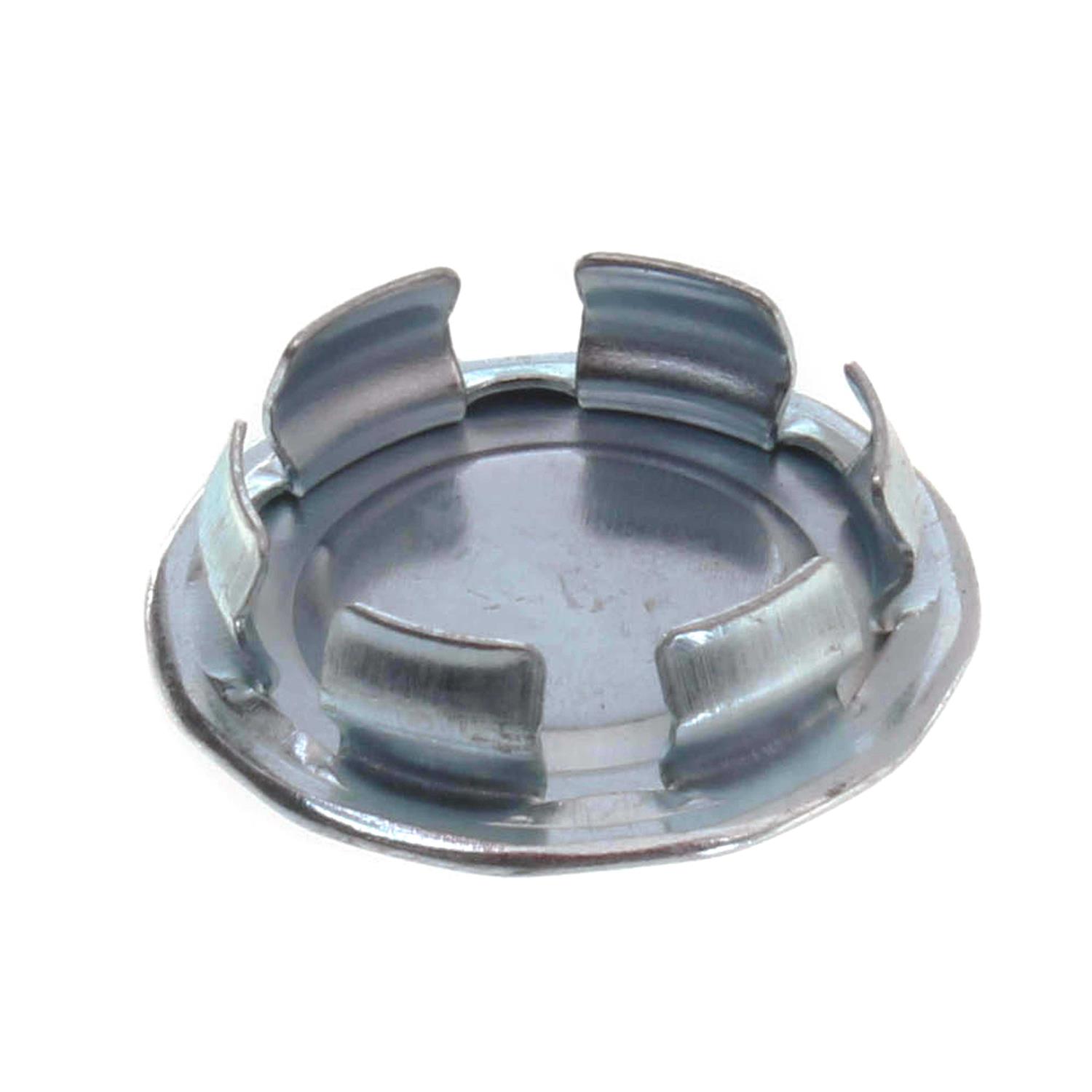 Topaz 1/2in Knock-Out Seal KO50 - Image 2